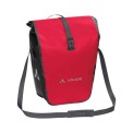 Bolsa para bicicleta Aqua Back - Vaude - Comprar bolsas para bicicleta