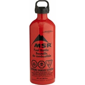 MSR 0.591 L Fuel Bottle - Comprar accesorios para estufas