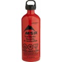 MSR 0.591 L Fuel Bottle - Comprar accesorios para estufas