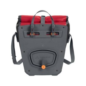 Fahrradtasche Aqua Front - Vaude - Fahrradtaschen kaufen