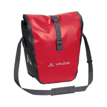 Sacoche pour vélo Aqua Front - Vaude - Achat de sacoches pour vélo