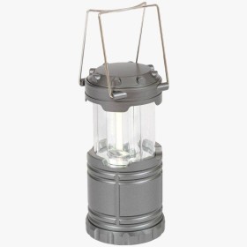 Lanterne LED électrique - Achat de lanternes de camping