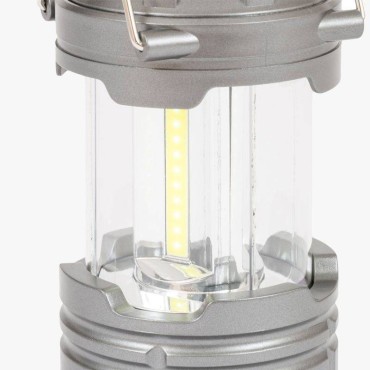Lanterne LED électrique - Achat de lanternes de camping
