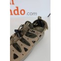 Meindl Hawaii sandalias trekking - Sandalias trekking mixtas