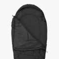 SCHLAFSACK SLEEPLINE 250 MUMMY