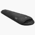 SAC DE COUCHAGE SLEEPLINE 250 MUMMY