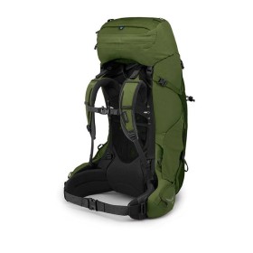 Mochila Osprey Aether 65 L - Venta de mochilas grandes