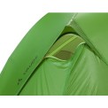 Tenda da trekking leggera Hogan SUL 1-2P Vaude - vendita tende da trekking