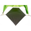 Tenda da trekking leggera Hogan SUL 1-2P Vaude - vendita tende da trekking