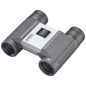 Binocolo compatto 8x21 Powerview FRP - Bushnell - Acquista coppie di binocoli