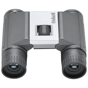 Binocolo compatto 8x21 Powerview FRP - Bushnell - Acquista coppie di binocoli