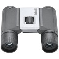 Kompaktes Fernglas 8x21 Powerview FRP - Bushnell - Kauf von Fernglaspaaren