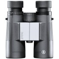 Jumelles compactes 8x21 Powerview FRP - Bushnell - Achat de paires de jumelles
