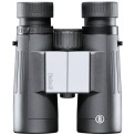 Kompaktes Fernglas 8x21 Powerview FRP - Bushnell - Kauf von Fernglaspaaren