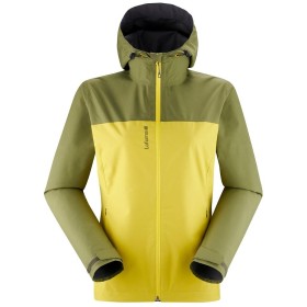 Lafuma Shift GTX Damen-Wanderjacke - Wasserdicht und atmungsaktiv