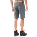 Short de randonnée homme Millet Wanaka Stretch - Vente Short rando