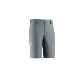 Pantaloncini da trekking Millet Wanaka Stretch da uomo - Vendita pantaloncini da trekking