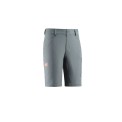 Wandershorts Herren Millet Wanaka Stretch - Verkauf Wandershorts