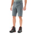 Wandershorts Herren Millet Wanaka Stretch - Verkauf Wandershorts