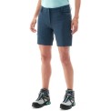 Trekker short senderismo mujer Stretch Short - Venta de shorts senderismo