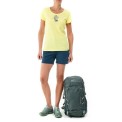 Trekker short senderismo mujer Stretch Short - Venta de shorts senderismo