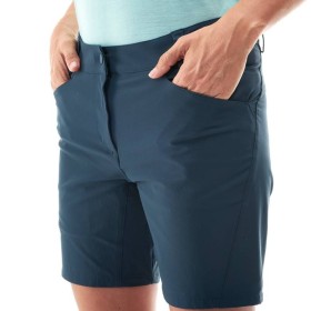 Trekker short senderismo mujer Stretch Short - Venta de shorts senderismo