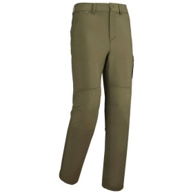 Pantalón hombre Lafuma Access Cargo Pants - venta de pantalones de senderismo