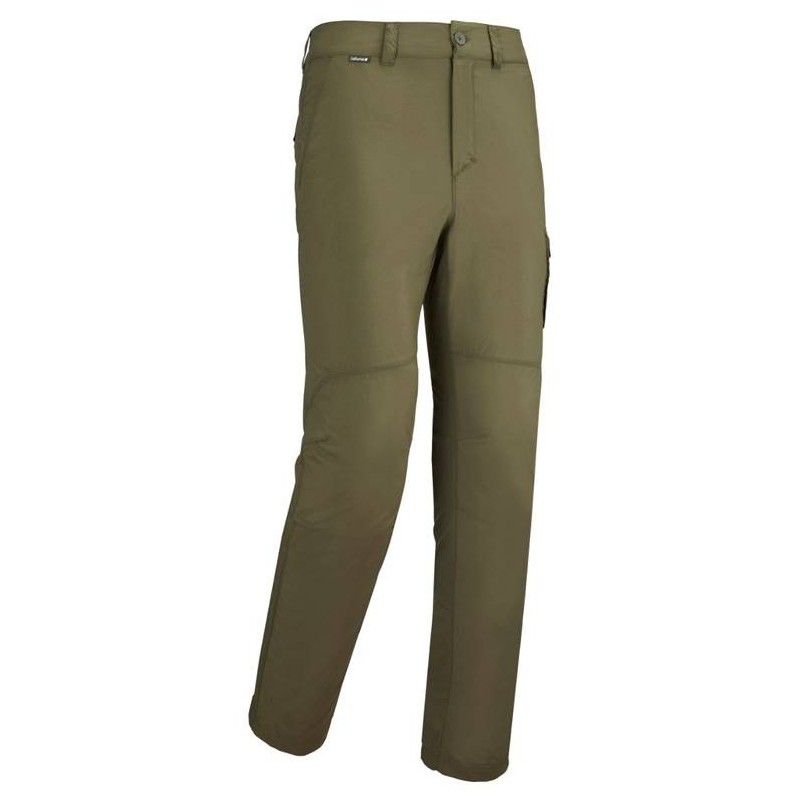 Pantalón hombre Lafuma Access Cargo Pants - venta de pantalones de senderismo