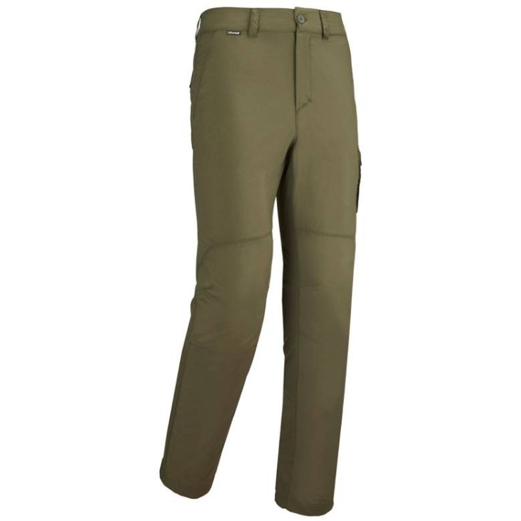 Pantalon homme Lafuma Access Cargo Pants - vente de pantalons de rando