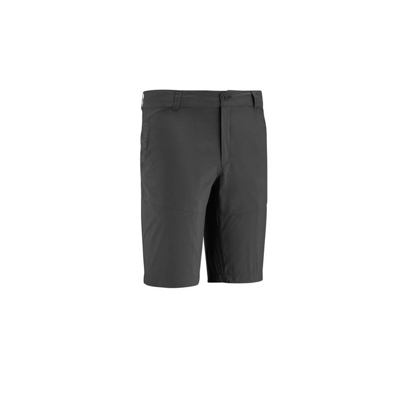 PANTALONCINI DA TREKKING DA UOMO ACCESS SHORTS