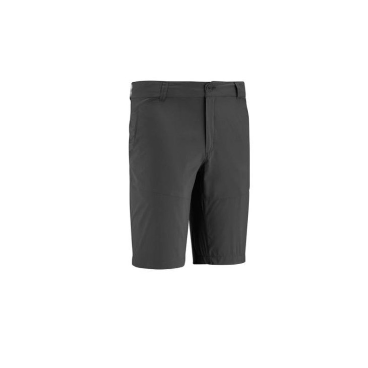 PANTALONCINI DA TREKKING DA UOMO ACCESS SHORTS