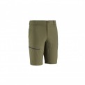 Short de rando homme Lafuma Access cargo - Vente de shorts de rando