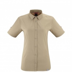 Camicia Lafuma Access Donna - Vendita camicie da trekking