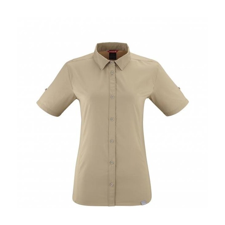 Camicia Lafuma Access Donna - Vendita camicie da trekking