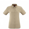 Camicia Lafuma Access Donna - Vendita camicie da trekking