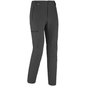 Pantalones técnicos hombre Pantalones Shift Lafuma - Compra on-line pantalones