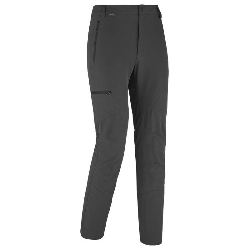 Pantaloni tecnici da uomo Pantaloni Shift Lafuma - Acquisto online pantaloni