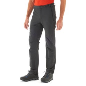 Pantalon technique homme Shift pants Lafuma - Achat en ligne pantalons