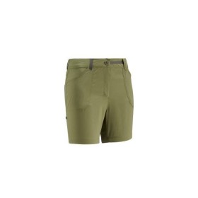 Pantaloncini tecnici da donna Access Short Lafuma - Acquista pantaloncini online