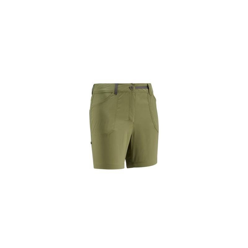 Pantaloncini tecnici da donna Access Short Lafuma - Acquista pantaloncini online