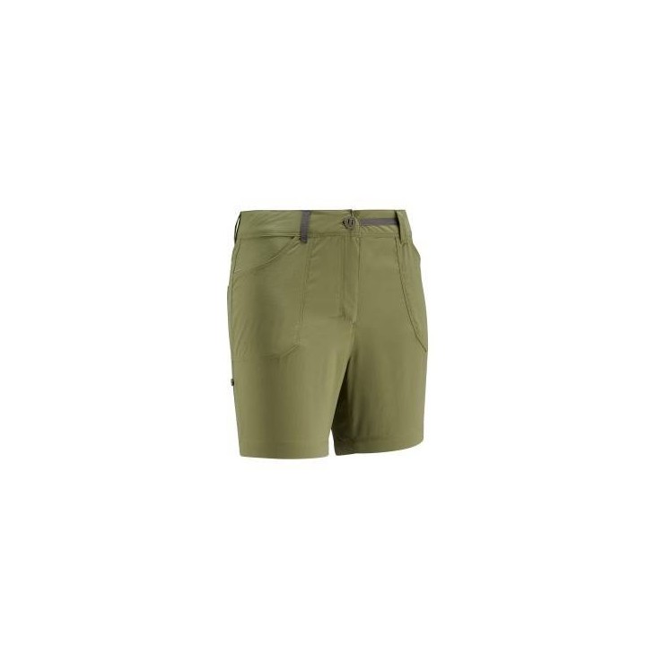 Pantaloncini tecnici da donna Access Short Lafuma - Acquista pantaloncini online