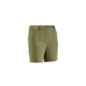 Technische Shorts Damen Access Shorts Lafuma - Shorts online kaufen