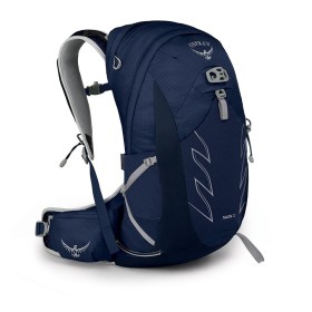 Wanderrucksack Talon 22 Osprey - Wanderrucksäcke kaufen