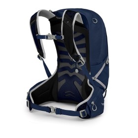 Mochila de senderismo Talon 22 Osprey - Compra de mochilas de senderismo