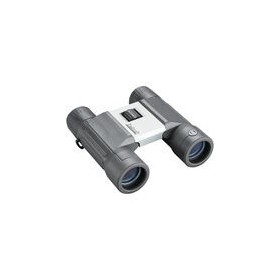 Binocolo compatto 10x25 Powerview FRP - Bushnell - Acquista coppie di binocoli