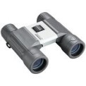 Kompaktes Fernglas 10x25 Powerview FRP - Bushnell - Kauf von Fernglaspaaren