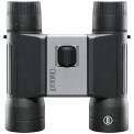 Binocolo compatto 10x25 Powerview FRP - Bushnell - Acquista coppie di binocoli