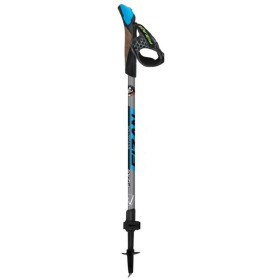 Bastoncini da nordic walking R-evoltion Fizan - Acquista i bastoncini da walking