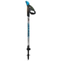 Bastoncini da nordic walking R-evoltion Fizan - Acquista i bastoncini da walking