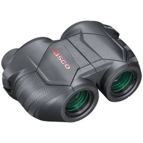 BINOCOLO TASCO 8X25 SENZA MESSA A FUOCO